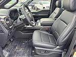2026 Ford F-150 SuperCrew Cab 4WD Pickup for sale #26FE0292 - photo 8