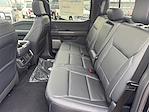 2026 Ford F-150 SuperCrew Cab 4WD Pickup for sale #26FE0292 - photo 9
