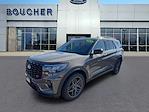 2026 Ford Explorer 4WD SUV for sale #26FE0299 - photo 1