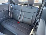 2026 Ford Explorer 4WD SUV for sale #26FE0299 - photo 11