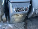 2026 Ford Explorer 4WD SUV for sale #26FE0299 - photo 12