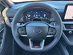 2026 Ford Explorer 4WD SUV for sale #26FE0299 - photo 13