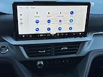 2026 Ford Explorer 4WD SUV for sale #26FE0299 - photo 15