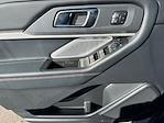 2026 Ford Explorer 4WD SUV for sale #26FE0299 - photo 18