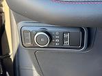 2026 Ford Explorer 4WD SUV for sale #26FE0299 - photo 19