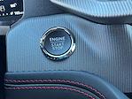 2026 Ford Explorer 4WD SUV for sale #26FE0299 - photo 20
