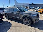 2026 Ford Explorer 4WD SUV for sale #26FE0299 - photo 7
