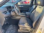 2026 Ford Explorer 4WD SUV for sale #26FE0300 - photo 10