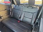 2026 Ford Explorer 4WD SUV for sale #26FE0300 - photo 11