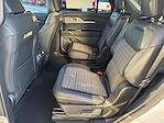 2026 Ford Explorer 4WD SUV for sale #26FE0300 - photo 12