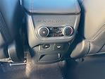 2026 Ford Explorer 4WD SUV for sale #26FE0300 - photo 13