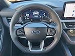 2026 Ford Explorer 4WD SUV for sale #26FE0300 - photo 14