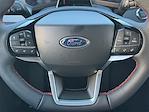 2026 Ford Explorer 4WD SUV for sale #26FE0300 - photo 15