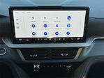 2026 Ford Explorer 4WD SUV for sale #26FE0300 - photo 16