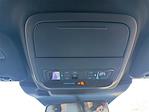 2026 Ford Explorer 4WD SUV for sale #26FE0300 - photo 19