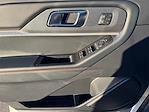 2026 Ford Explorer 4WD SUV for sale #26FE0300 - photo 20