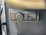 2026 Ford Explorer 4WD SUV for sale #26FE0300 - photo 21