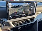 2026 Ford Explorer 4WD SUV for sale #26FE0300 - photo 24
