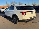 2026 Ford Explorer 4WD SUV for sale #26FE0300 - photo 4