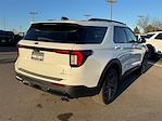 2026 Ford Explorer 4WD SUV for sale #26FE0300 - photo 5