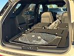 2026 Ford Explorer 4WD SUV for sale #26FE0300 - photo 6