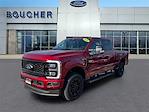 2026 Ford F-350 Crew Cab SRW 4WD Pickup for sale #26FE0301 - photo 1