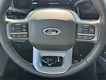 2026 Ford F-350 Crew Cab SRW 4WD Pickup for sale #26FE0301 - photo 11