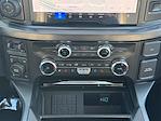 2026 Ford F-350 Crew Cab SRW 4WD Pickup for sale #26FE0301 - photo 13