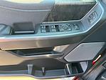 2026 Ford F-350 Crew Cab SRW 4WD Pickup for sale #26FE0301 - photo 16