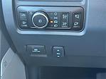 2026 Ford F-350 Crew Cab SRW 4WD Pickup for sale #26FE0301 - photo 17