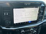 2026 Ford F-350 Crew Cab SRW 4WD Pickup for sale #26FE0301 - photo 21