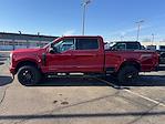 2026 Ford F-350 Crew Cab SRW 4WD Pickup for sale #26FE0301 - photo 4