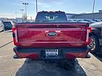2026 Ford F-350 Crew Cab SRW 4WD Pickup for sale #26FE0301 - photo 2