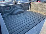 2026 Ford F-350 Crew Cab SRW 4WD Pickup for sale #26FE0301 - photo 5