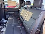 2026 Ford F-350 Crew Cab SRW 4WD Pickup for sale #26FE0301 - photo 8