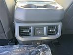 2026 Ford F-350 Crew Cab SRW 4WD Pickup for sale #26FE0301 - photo 9