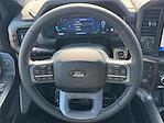 2026 Ford F-150 SuperCrew Cab 4WD Pickup for sale #26FE0304 - photo 12