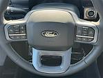 2026 Ford F-150 SuperCrew Cab 4WD Pickup for sale #26FE0304 - photo 13