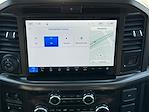 2026 Ford F-150 SuperCrew Cab 4WD Pickup for sale #26FE0304 - photo 14