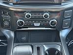 2026 Ford F-150 SuperCrew Cab 4WD Pickup for sale #26FE0304 - photo 15