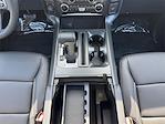 2026 Ford F-150 SuperCrew Cab 4WD Pickup for sale #26FE0304 - photo 16