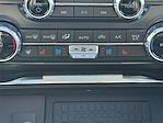 2026 Ford F-150 SuperCrew Cab 4WD Pickup for sale #26FE0304 - photo 17