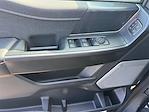 2026 Ford F-150 SuperCrew Cab 4WD Pickup for sale #26FE0304 - photo 18