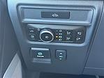 2026 Ford F-150 SuperCrew Cab 4WD Pickup for sale #26FE0304 - photo 19