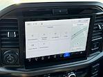 2026 Ford F-150 SuperCrew Cab 4WD Pickup for sale #26FE0304 - photo 22