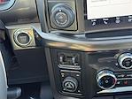 2026 Ford F-150 SuperCrew Cab 4WD Pickup for sale #26FE0304 - photo 23