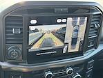 2026 Ford F-150 SuperCrew Cab 4WD Pickup for sale #26FE0304 - photo 24