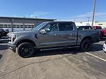 2026 Ford F-150 SuperCrew Cab 4WD Pickup for sale #26FE0304 - photo 5