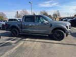2026 Ford F-150 SuperCrew Cab 4WD Pickup for sale #26FE0304 - photo 6