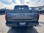 2026 Ford F-150 SuperCrew Cab 4WD Pickup for sale #26FE0304 - photo 3